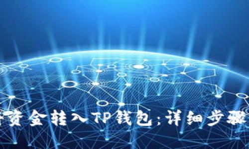 如何将资金转入TP钱包：详细步骤与指南