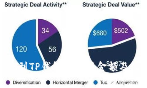 提取BNB到TP钱包的最低金额及注意事项