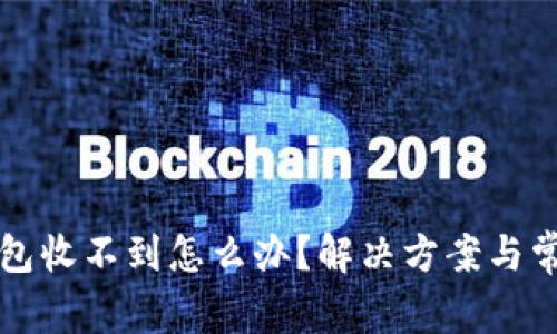 提现到TP钱包收不到怎么办？解决方案与常见问题解析