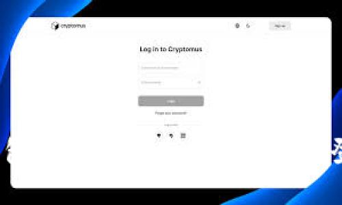 TP钱包可以同时在几个手机上登录？