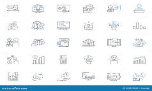 如何在TP钱包中购买RAM：详细指南