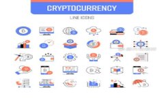 如何加速比特币钱包同步