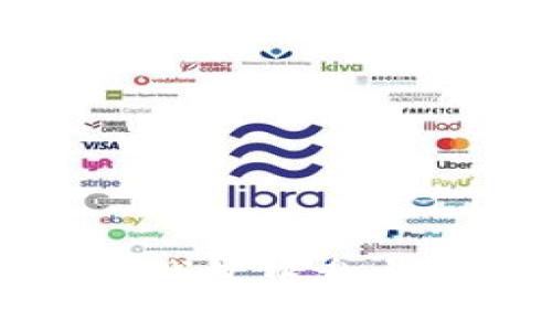 如何在TP钱包中参与空投活动