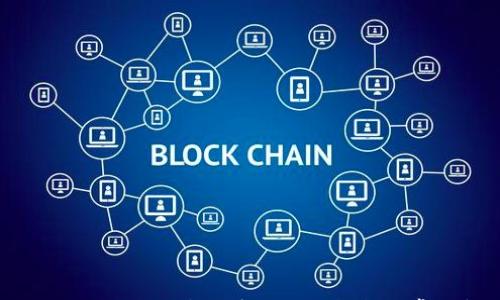 

电脑怎么下载USDT钱包？详细操作指南与常见问题解答