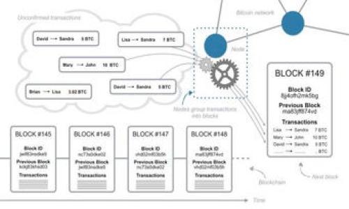 和关键词

  TP钱包和薄饼的详细指南：加密世界的核心工具 / 

 guanjianci TP钱包, 薄饼, 加密货币, 数字钱包 /guanjianci 

内容介绍

在当今的数字时代，加密货币逐渐成为了一种重要的资产，许多人纷纷涌入这个新兴市场，追寻投资机会和金融自由。在这一过程中，TP钱包作为一种数字资产管理工具，正日益受到用户的青睐。而“薄饼”则是加密货币领域的一种热词，通常与特定的产品或交易相关。本文将详细介绍TP钱包的功能、使用方法以及如何有效地与薄饼进行交易和管理，从而帮助普通用户更好地理解和使用这些加密工具。

首先，我们需要了解TP钱包是什么。TP钱包是一个支持多种加密货币的数字钱包，用户可以在其中存储、管理和交易各种加密货币。它的使用界面友好，对于新手来说非常容易上手。此外，TP钱包还具有高安全性和隐私保护功能，确保用户的资产安全。

薄饼作为概念，通常与一个特定的加密项目有关，它可能是某种代币、产品或者服务。在分析TP钱包时，需要结合薄饼的具体用途，帮助用户更好地了解如何利用这些工具进行交易和投资。

本篇文章将涵盖以下五个部分，深入分析每个方面，以帮助用户在加密货币的世界中游刃有余。

1. TP钱包的基本功能和特点

TP钱包不仅是一个储存加密资产的地方，它还提供了一系列功能，帮助用户更有效地管理其加密资产。首先，TP钱包支持多种主流的加密货币，包括比特币、以太坊、薄饼（如果它是一个代币），以及其他众多币种。这种多样化的支持让用户可以在一个平台上管理多个资产，避免了频繁在不同钱包之间切换的麻烦。

其次，TP钱包提供了一键式交易功能。用户可以通过简洁的界面快速找到需要的功能，包括发送、接收和交易加密货币。这种便捷的体验让不熟悉技术的用户也能轻松上手。此外，TP钱包还支持DApp（去中心化应用），用户可以通过钱包直接访问各种去中心化金融服务、游戏等应用，增强了用户的互动体验。

安全性是TP钱包的另一大卖点。TP钱包采用了多重签名和冷存储等技术，以确保用户的资产在网络环境下也能得到保护。用户的信息和资产被加密存储，只有通过正确的密码或生物识别才能解锁。TP钱包还定期进行安全审核，及时修复潜在漏洞，确保用户的资产安全。

2. 如何下载和使用TP钱包

下载和使用TP钱包非常简单。用户可以在各大应用商店（如Google Play和Apple App Store）中搜索“TP钱包”进行下载，或者直接访问TP钱包的官网获取下载链接。安装完成后，用户需要注册一个新账户，设置安全密码，并备份助记词。助记词是恢复账户的关键，因此用户需要将其妥善保管。

注册完成后，用户可以选择在TP钱包中添加不同类型的资产。用户可以通过扫描QR码或输入地址的方式进行资金的接收和发送。在使用过程中，用户可以随时查看账户余额和交易记录，帮助其更好地监控资产。

在TP钱包中进行交易时，用户需要注意网络费用。当用户进行转账时，网络会收取一定的矿工费，这个费用会根据网络拥堵程度不同而有所变化。用户可以根据实际情况调整费用，以确保交易的快速完成。

3. 薄饼的作用和如何在TP钱包中使用

薄饼通常是与某个特定项目相关的代币，它可以代表用户在该项目中的权益或使用权。为了在TP钱包中使用薄饼，用户需要首先确保该代币支持在TP钱包中存储和交易。

在使用薄饼时，用户可以通过购买或者参与项目的方式获得薄饼。获得薄饼后，用户可以选择在TP钱包中存储，也可以根据市场情况进行交易。在TP钱包中，用户可以查看薄饼的实时价格和历史走势，帮助其做出更明智的投资决策。

薄饼不仅可以进行交易，也可以用于参与项目的投票、治理等功能。有些项目允许持有薄饼的用户参与决策，从而直接影响项目的发展方向。在这方面，薄饼为用户提供了更多的参与机会和价值。

4. TP钱包与其他类型钱包的比较

在选择数字钱包时，用户面临众多选项，包括硬件钱包、桌面钱包和其他移动数字钱包。与这些钱包相比，TP钱包的一个显著优势在于其易用性和灵活性。用户可以随时随地访问TP钱包，而不必担心硬件丢失或桌面应用崩溃的问题。

而硬件钱包则以其超高的安全性闻名，适合需要长时间储存大量资产的用户。但这也意味着用户需要为其安排额外的资金和存储空间，以及负担硬件的购买费用。桌面钱包虽然方便，但它们通常对病毒和黑客攻击更为脆弱，因此安全性相对较低。

另一种值得提及的是纸钱包，它是将加密资产的私钥纸质打印出来。尽管这种方式简单而安全，但如果用户不小心丢失了纸钱包，便可能面临资产完全丢失的风险。

5. 常见问题和解决方案

用户在使用TP钱包和薄饼的过程中，可能会遇到各种问题。以下是一些常见问题及其解决方案：

1. 我该如何恢复我的TP钱包？如果忘记了密码，可以使用助记词恢复账户。
2. 交易失败怎么办？交易失败通常是由于网络拥堵或费用设置不当，用户可根据实际情况重新调整。
3. 如何保护我的账户安全？定期更换密码，不轻易分享助记词，是保护账户的根本措施。
4. 薄饼怎么获取？用户可通过交易所购买或参与项目获取薄饼。
5. 如何处理丢失的钱包？若丢失钱包，及时通过官方网站寻求技术支持。

综上所述，TP钱包和薄饼的结合为加密货币用户提供了丰富的功能与便利。希望通过本文的详细介绍，读者能够更深入地理解这些工具，顺利地进行加密货币投资与交易。
