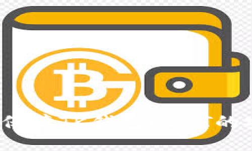 如何保障TK钱包USDT的安全？