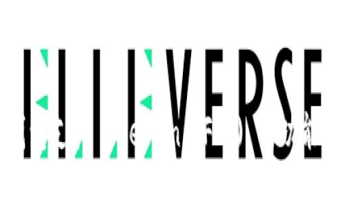 TP钱包支持 Filecoin (FIL) 的功能详解