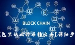 怎样把Plus钱包里的比特币转出去？详细步骤与注