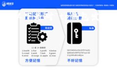 为了更好地为您提供文章内容以及回答问题，以