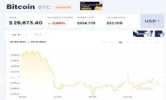 baioti百度如何转型为Web3时代的先锋/baiotiWeb3, 百度