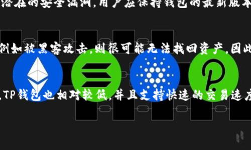 baioti如何通过TP钱包购买Doggy（狗狗币）/baioti
TP钱包, 狗狗币, 加密货币购买, 数字钱包/guanjianci

随着加密货币的迅猛发展，越来越多的投资者开始关注Doggy（狗狗币）这种数字货币。同时，使用方便的数字钱包也越来越受到用户的青睐。TP钱包作为一个流行的数字货币钱包，提供了方便的购买和交易服务。在本文中，我们将深入探讨如何通过TP钱包购买Doggy，并解答一些相关问题。

1. 什么是TP钱包？
TP钱包（TokenPocket Wallet）是一款多功能的数字货币钱包，支持多种公链资产，并具备去中心化应用（DApp）平台。用户可以通过TP钱包进行数字资产的存储、管理和交易。其用户界面友好、操作简便，使普通用户也能够轻松上手。TP钱包支持的主流加密货币包括比特币、以太坊、狗狗币等。这为用户提供了一个安全、方便的环境来管理他们的数字资产。

2. 如何注册和安装TP钱包？
首先，用户需要从TP钱包的官网或各大应用商店下载并安装TP钱包应用。下载完成后，打开应用，用户会看到注册页面。在此页面，用户可以选择创建新钱包或导入已有钱包。如果选择创建新钱包，需要用户设置强密码并记住助记词，这将用于恢复钱包。完成注册后，用户就可以开始使用TP钱包进行交易了。

3. 如何通过TP钱包购买Doggy（狗狗币）？
通过TP钱包购买Doggy相对简单。用户只需遵循以下步骤：
ol
    li充值USDT或其他代币：用户首先需要将法币转换为USDT或其他支持的加密货币，然后充值到TP钱包中。一些用户可能需要通过交易所将法币兑换成USDT。/li
    li选择购买Doggy：在TP钱包的主界面，用户可以选择“交易”或“购买”选项，找到Doggy（狗狗币）。/li
    li输入购买金额：在购买Doggy的界面，用户可以输入想要购买的金额。TP钱包将自动计算所需支付的金额。/li
    li确认交易：检查所有信息无误后，用户需要确认交易。此时，TP钱包将会显示交易费用，用户需要注意费用情况。/li
    li完成交易：确认交易后，TP钱包将处理该交易，稍等片刻，用户将会收到所购买的Doggy。/li
/ol

4. 使用TP钱包的优点是什么？
使用TP钱包的优势主要体现在以下几个方面：
ul
    li安全性：TP钱包采用强加密技术保障用户资产安全。用户需使用助记词与密码进行双重保护，有效降低资产丢失风险。/li
    li便捷性：用户可以通过TP钱包快速进行交易，大部分操作只需几步完成，十分方便。/li
    li支持多种资产：TP钱包不仅支持狗狗币，还支持多种流行的数字货币，使得用户可以一站式管理不同类型的资产。/li
    liDApp支持：TP钱包内置众多去中心化应用，用户可以直接在钱包内参与各种应用，无需跳转至外部浏览器。/li
/ul

5. 通过TP钱包购买Doggy的注意事项
用户在通过TP钱包购买Doggy时，有几个注意事项：
ul
    li价格波动：加密货币价格波动较大，购买前用户应确认当前价格。/li
    li交易保护：用户在进行交易时，应确保网络安全，尽量在安全的网络环境下进行操作。/li
    li手续费：在交易时注意查看手续费，选择合理的交易方式。/li
    li钱包安全：切勿泄露自己的助记词和密码，确保钱包的安全性。/li
/ul

常见相关问题

1. 可以通过TP钱包购买哪些加密货币？
TP钱包是一款多功能的数字货币钱包，支持多个公链资产。用户可以通过TP钱包购买多种加密货币，包括但不限于比特币（BTC）、以太坊（ETH）、狗狗币（DOGE）、USDT等。每种加密货币的具体交易流程略有不同，但总体上很相似，用户都可以通过钱包进行快捷的交易。而且，TP钱包还与多条链的去中心化交易所（DEX）兼容，允许用户直接在钱包内进行多种代币兑换，极大地提高了用户的交易体验。

2. TP钱包的交易手续费是多少？
TP钱包的交易手续费通常与网络拥堵情况、交易金额、所选资产类型等因素有关。在 DApp 交易界面，用户在确认交易前可以查看相应的手续费信息。一般来说，主流资产的交易手续费较为固定，而一些小众资产则可能会受到市场供需影响，手续费波动较大。用户应在交易前仔细确认手续费，并选择合适的交易时机，以降低交易成本。在使用过程中，用户还可通过参与网络治理、选择一部分交易对、或者使用不同的交易所推出的优惠活动等方式来降低交易费用。

3. 如何保证TP钱包的安全性？
为了保障用户的资金安全，TP钱包提供了多重保护机制。首先，强密码和双重验证是必要的，确保未授权用户无法进入钱包。用户在创建钱包时，会生成助记词，这是一串随机的单词，用于确保钱包恢复。如果用户的密码遗失，可以利用助记词恢复。其次，TP钱包定期更新以修复潜在的安全漏洞，用户应保持钱包的最新版本。此外，避免在公共网络下执行交易，使用私人网络或VPN来增加额外安全层级。总之，用户在使用TP钱包时，应时刻保持警惕，遵循安全操作规范，减少被攻击的风险。

4. 如果我在TP钱包上购买的Doggy（狗狗币）丢失了怎么办？
如果用户在TP钱包上购买的Doggy丢失了，首先要确认是否是自身操作失误造成的。例如，查看是否将Doggy发送到了错误的钱包地址，或者是否进行了误操作。如果用户使用助记词和密码正确备份了钱包，就可以通过助记词恢复钱包。如果是由于钱包安全问题导致的丢失，例如被黑客攻击，则很可能无法找回资产。因此，定期备份助记词和密码、确保安全的网络环境非常重要。此外，如果用户在交易过程中遭遇未知错误，建议联系TP钱包的客服获取进一步帮助。整体而言，用户应事先了解如何妥善保护自己的资产，尽可能避免风险。

5. TP钱包与其他数字货币钱包相比的优势和劣势是什么？
TP钱包与其他数字货币钱包（如MetaMask、Trust Wallet等）相比，具有一定的优势和劣势。优势方面，TP钱包支持多链支付，用户可以在统一钱包中管理各种数字资产，无需多次下载不同的钱包应用。此外，TP钱包用户体验较好，界面友好，适合普通用户使用。在交易费用上，TP钱包也相对较低，并且支持快速的交易速度。而劣势方面，TP钱包相对较新，用户可能会对一些突发情况处理不够熟悉。而且在安全性上，由于钱包用户众多，可能吸引黑客的注意，因此用户需要更加关注安全性。此外，TP钱包与其它钱包相比可能在其特定功能和应用生态上有所不足，用户可以根据个人需求进行选择。

总的来说，TP钱包为用户提供了一个便捷、安全的购买Doggy（狗狗币）的方法。通过清晰易懂的步骤引导，用户可以迅速加入到加密货币的世界，并从中获益。在此过程中，保持安全意识和了解各种加密货币的特点将有助于更好地参与到这一新兴的市场中。