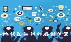 : 比特币本地钱包私钥的存储位置与保护指南