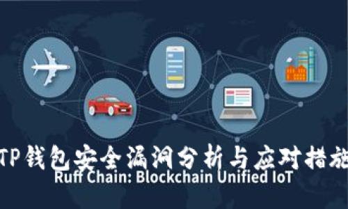 TP钱包安全漏洞分析与应对措施