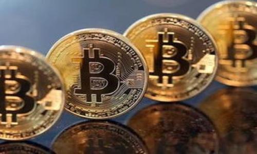 比特币钱包是用于存储、发送和接收比特币以及其他加密货币的软件或硬件工具。市面上有多种比特币钱包产品，不同产品各有特点，适合不同类型的用户。以下是一些知名的比特币钱包产品名称：

1. **Coinbase Wallet**：一款用户友好的钱包，同时集成了交易平台功能。
2. **Exodus**：一个多币种钱包，支持多种加密货币，界面友好。
3. **Trezor**：一个硬件钱包，以安全著称，适合长期存储大额加密货币。
4. **Ledger Nano S/X**：另一款广受欢迎的硬件钱包，提供高级安全保障。
5. **Trust Wallet**：由Binance开发的移动钱包，支持多种区块链资产。
6. **Electrum**：一款轻量级的比特币钱包，以其速度和安全性著称。
7. **Blockchain.com Wallet**：一个老牌的在线钱包，用户量庞大。

你可以根据自己的需求选择最适合的比特币钱包。