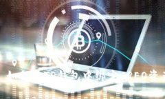 : 如何在TP钱包中绑定CRE