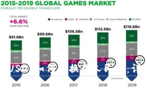 TP钱包USDT如何转换成人民币：详细指南