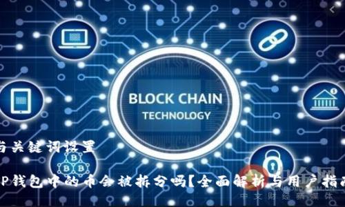 与关键词设置

TP钱包中的币会被拆分吗？全面解析与用户指南